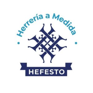 Herreria Hefesto